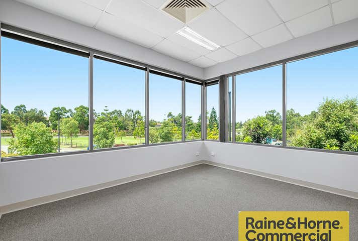 2/24 Burke Crescent North Lakes QLD 4509 - Image 11