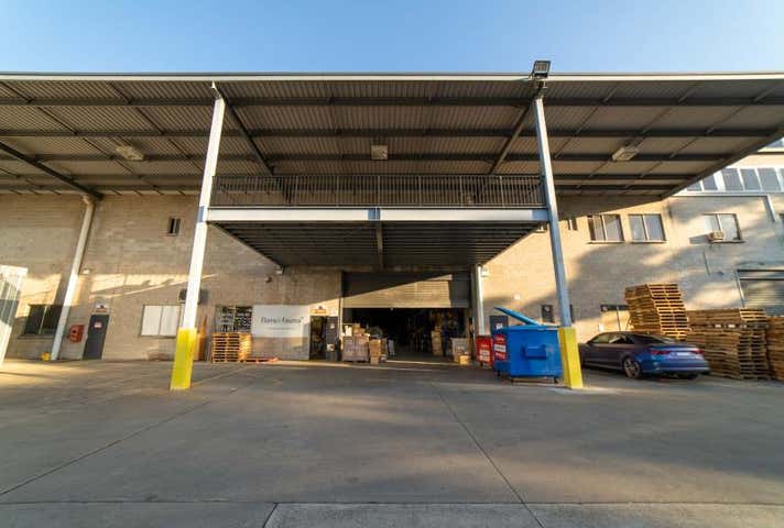 Unit 4, 25 Loyalty Road North Rocks NSW 2151 - Image 10