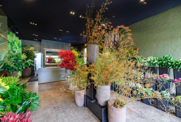 379 Malvern Road South Yarra VIC 3141 - Image 5