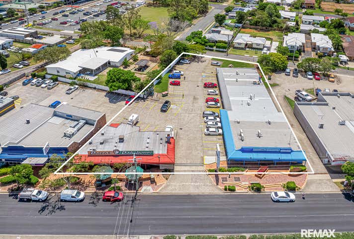 1420 Anzac Avenue Kallangur QLD 4503 - Image 1