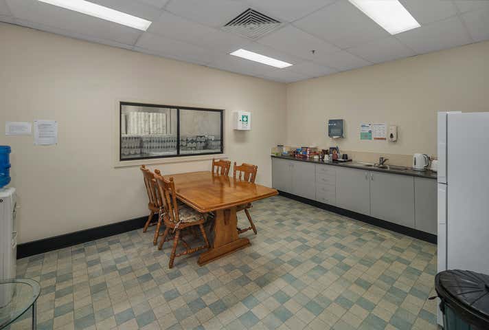 Mount Kuring-Gai NSW 2080 - Image 9