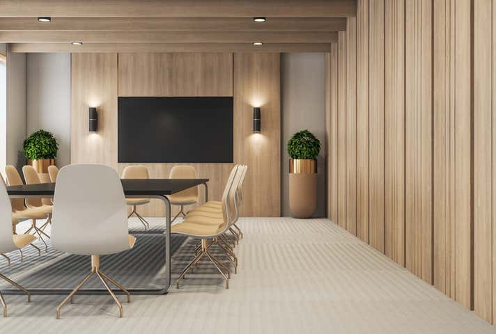 Prime Location  Thirroul, 287 Lawrence Hargrave Drive Thirroul NSW 2515 - Image 6