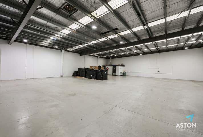 1/26 Laser Drive Rowville VIC 3178 - Image 5