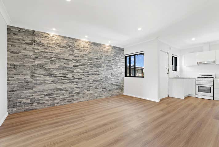 59 Todman Avenue Kensington NSW 2033 - Image 14