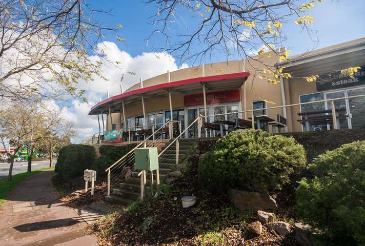 1 Aeolian Drive Golden Grove SA 5125 - Image 3