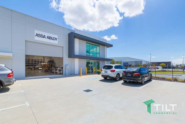 19 Craft Street Canning Vale WA 6155 - Image 17