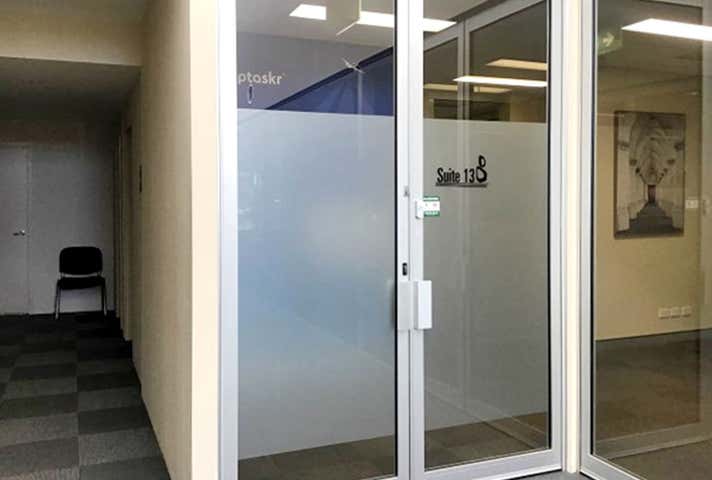 2 Ambitious Link Bibra Lake WA 6163 - Image 5