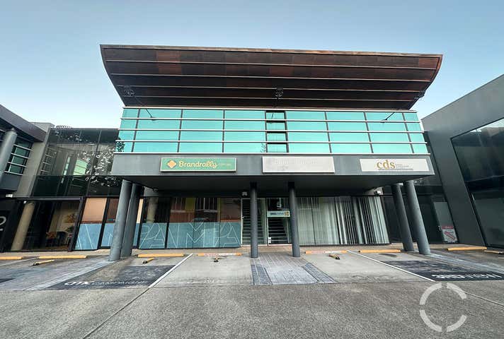 3/5 Donkin St West End QLD 4101 - Image 3