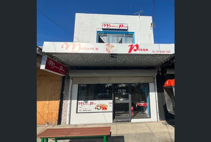 18  Lorne Street Lalor VIC 3075 - Image 1