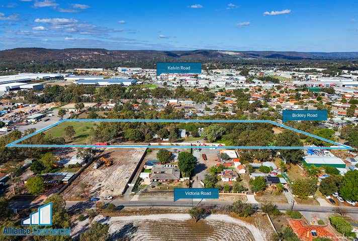 458 Bickley Road Kenwick WA 6107 - Image 7