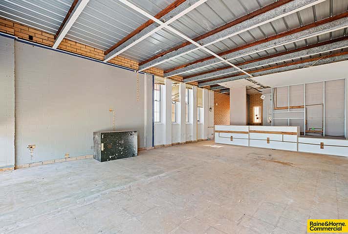 1/89-91 Marine Parade Redcliffe QLD 4020 - Image 3