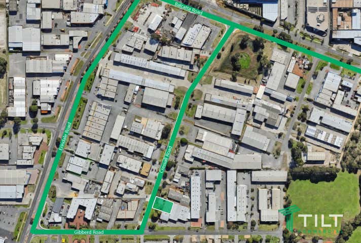 1/2 Cressall Road Balcatta WA 6021 - Image 11