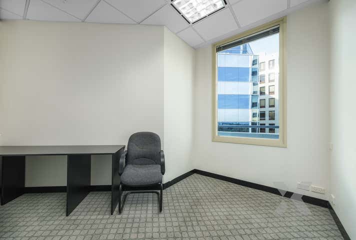 Suite 705/434 St Kilda Road Melbourne VIC 3004 - Image 9