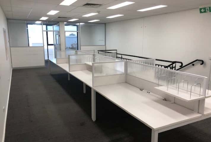 80 Wedgewood Road Hallam VIC 3803 - Image 4