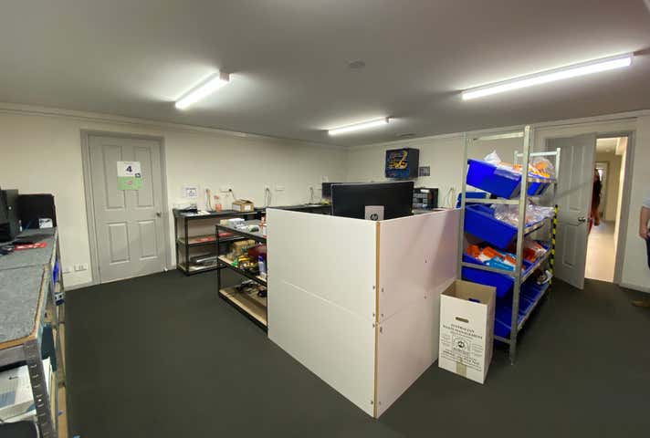 5 Pullman Place Emu Plains NSW 2750 - Image 13