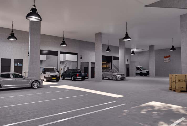 38 Cawarra Road Caringbah NSW 2229 - Image 3