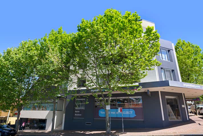 7/104 Spofforth Street Cremorne NSW 2090 - Image 3