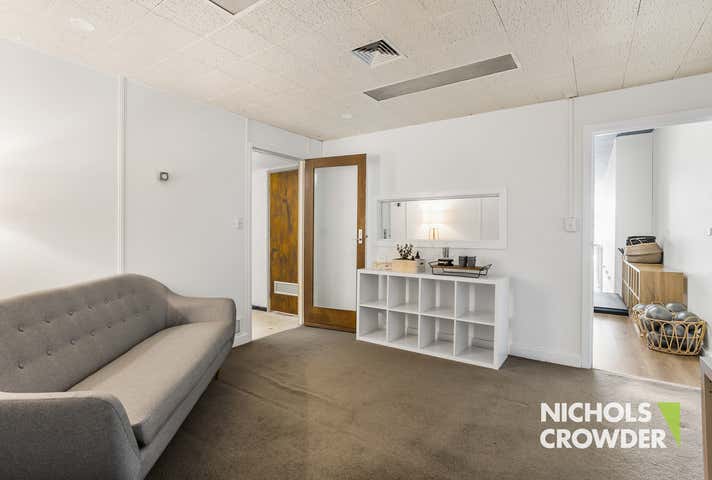 1063 Point Nepean Road Rosebud VIC 3939 - Image 6