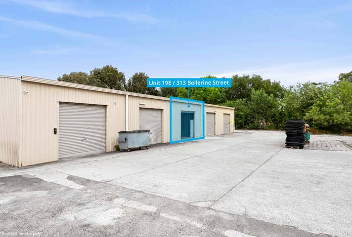 19E/313 Bellerine Street South Geelong VIC 3220 - Image 1