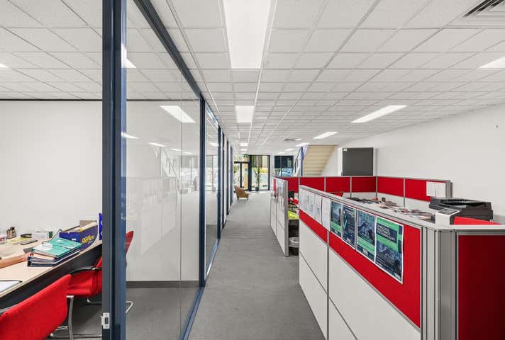 D7, 2A Westall Road Clayton VIC 3168 - Image 6