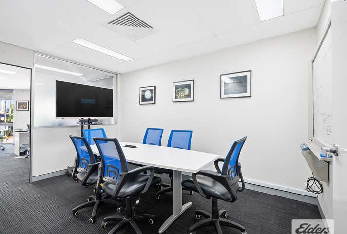 4 Park Road Milton QLD 4064 - Image 3