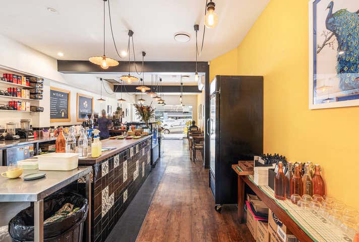 132 Marion Street Leichhardt NSW 2040 - Image 11