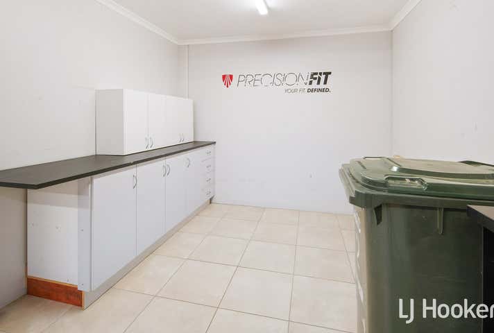 2/61 Smith Street Ciccone NT 0870 - Image 7