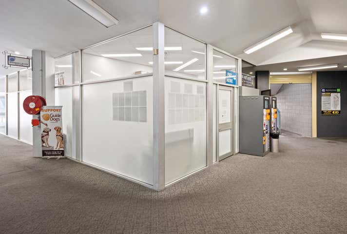 Suite 9 94 York Street Launceston, Suite 9, 94 York Street Launceston TAS 7250 - Image 6