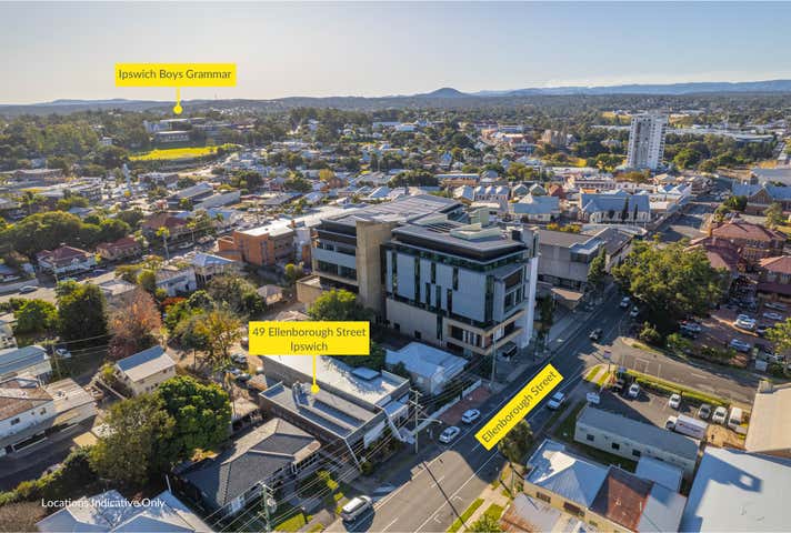 49 Ellenborough Street Ipswich QLD 4305 - Image 21