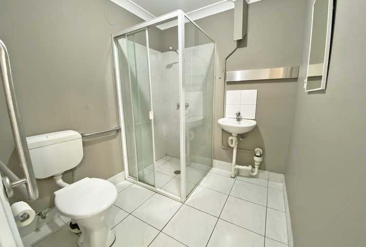 5/10a Production Place Penrith NSW 2750 - Image 6