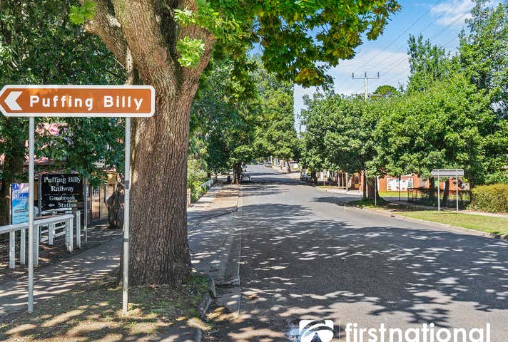 73 Main Street Gembrook VIC 3783 - Image 7