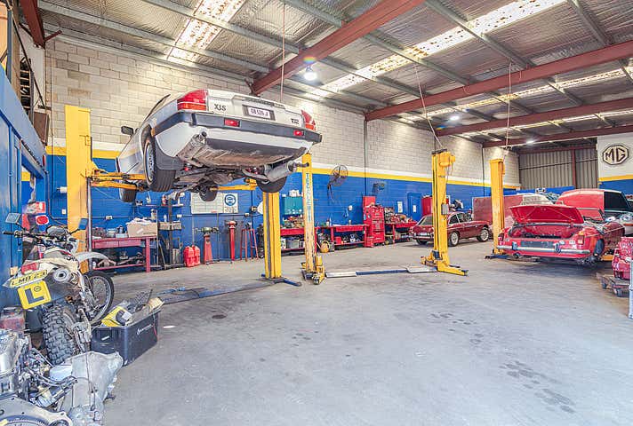 6 & 7, 123 Coreen Avenue Penrith NSW 2750 - Image 3