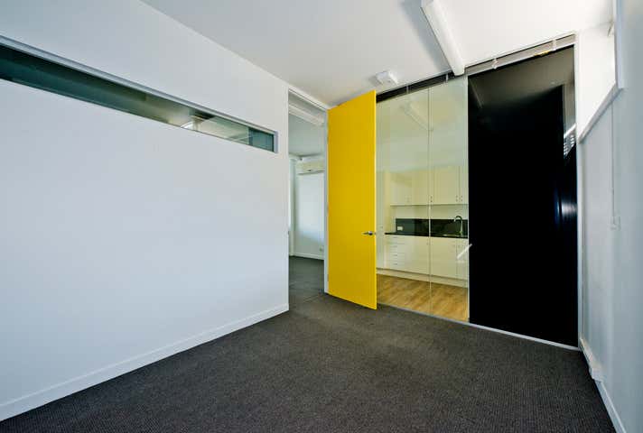 30 Beetham Parade Rosanna VIC 3084 - Image 6