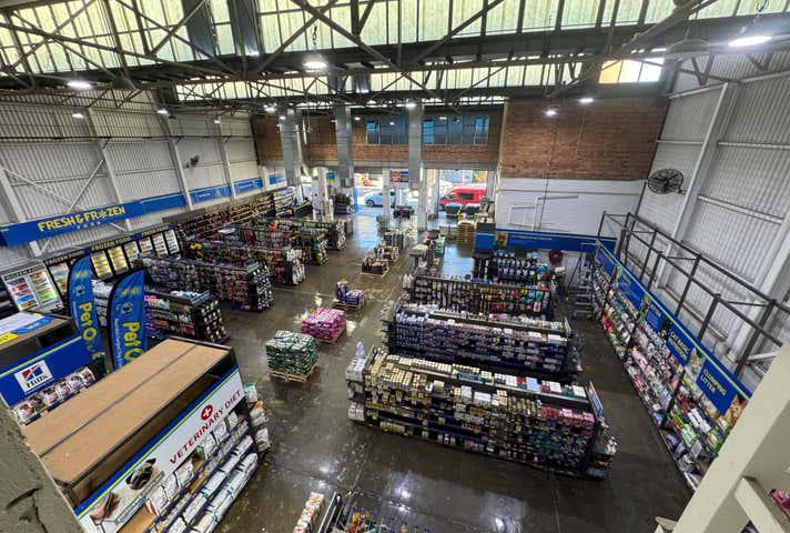 18 Doggett Street Fortitude Valley QLD 4006 - Image 4