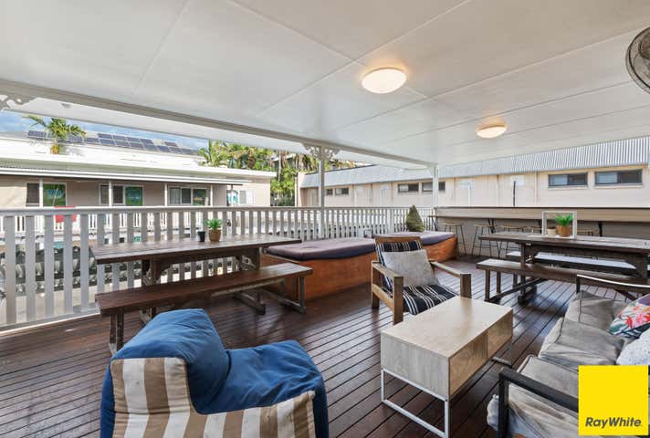 207 Sheridan Street Cairns North QLD 4870 - Image 20