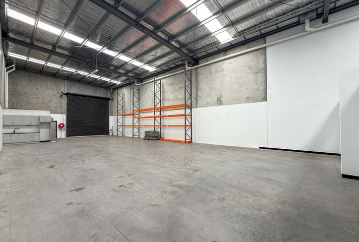 222 Fairbairn Road Sunshine West VIC 3020 - Image 20