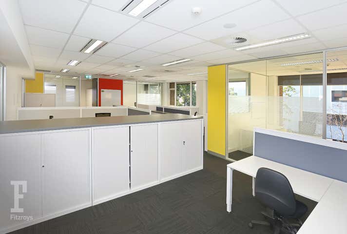 293 Royal Parade Parkville VIC 3052 - Image 4