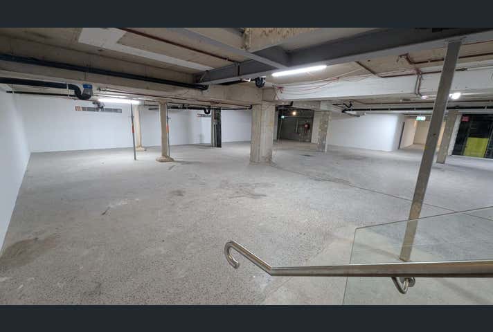 Shop 6, 815 George Street Haymarket NSW 2000 - Image 4