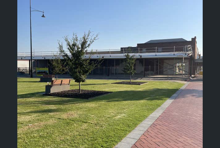 87-91 High Street Wodonga VIC 3690 - Image 4