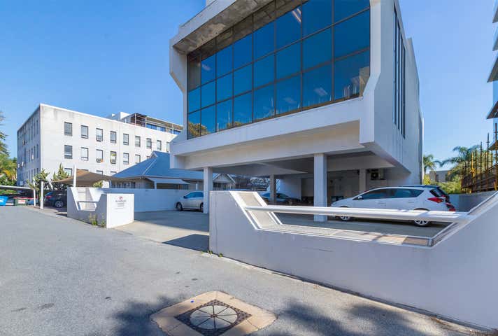 2/14 Ventnor Avenue West Perth WA 6005 - Image 15