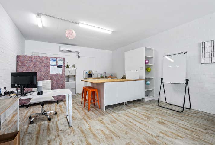 5/67-69 George Street Beenleigh QLD 4207 - Image 7