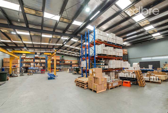 17 Hinkler Road Mordialloc VIC 3195 - Image 4