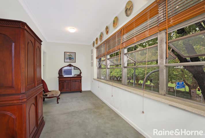378 Argyle Street Moss Vale NSW 2577 - Image 8