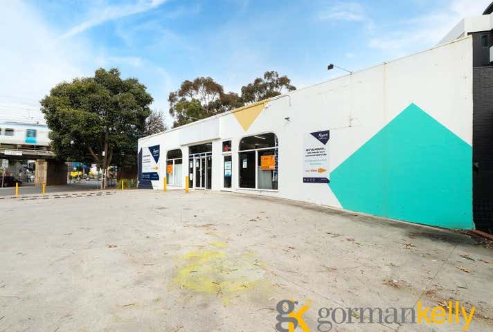 104 Maroondah Highway Ringwood VIC 3134 - Image 1