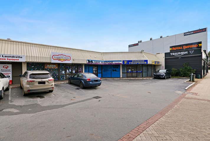 4/285 Great Eastern Highway Burswood WA 6100 - Image 5