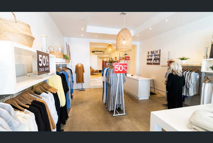 448 Hampton Street Hampton VIC 3188 - Image 5