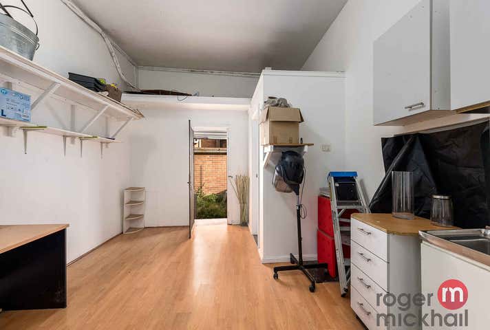 190 Victoria Road Gladesville NSW 2111 - Image 5