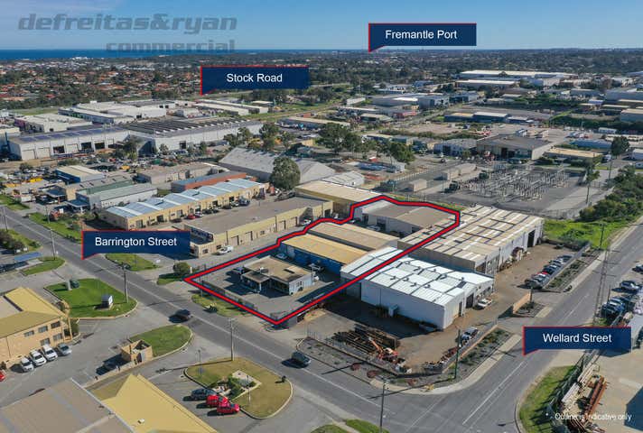 150 Barrington Street Bibra Lake WA 6163 - Image 1