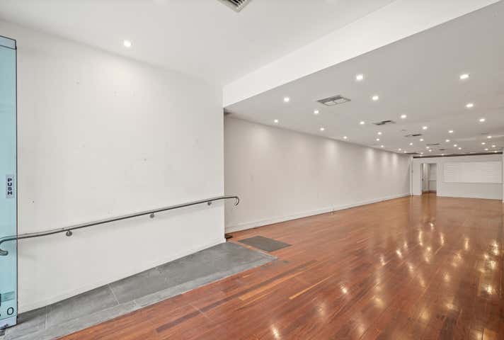 250 Chapel Street Prahran VIC 3181 - Image 6