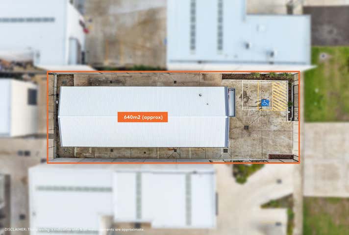 86 Murradoc Road Drysdale VIC 3222 - Image 7